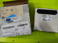 ECU Mercedes Classe C C200 W203 2.0 B A1111533579 5WK90420 SIM4LE 
