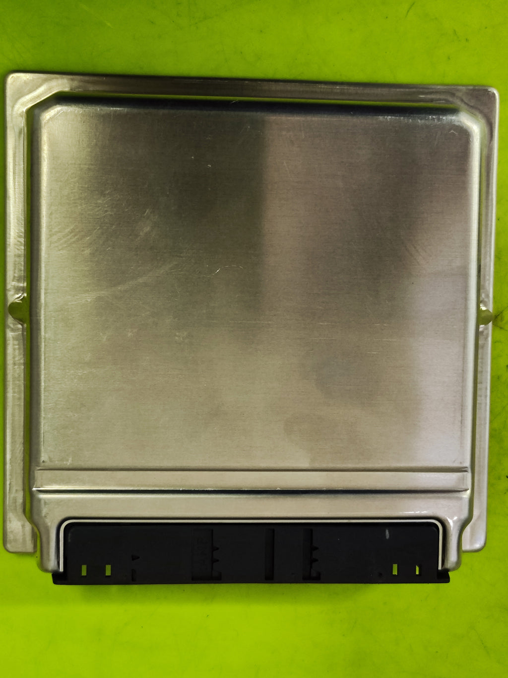 ECU Mercedes Classe C C200 W203 2.0 B A1111533579 5WK90420 SIM4LE 