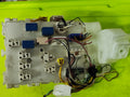 Body computer Suzuki Swift dal 2010 al 1017 1.2 Benzina P602-0959