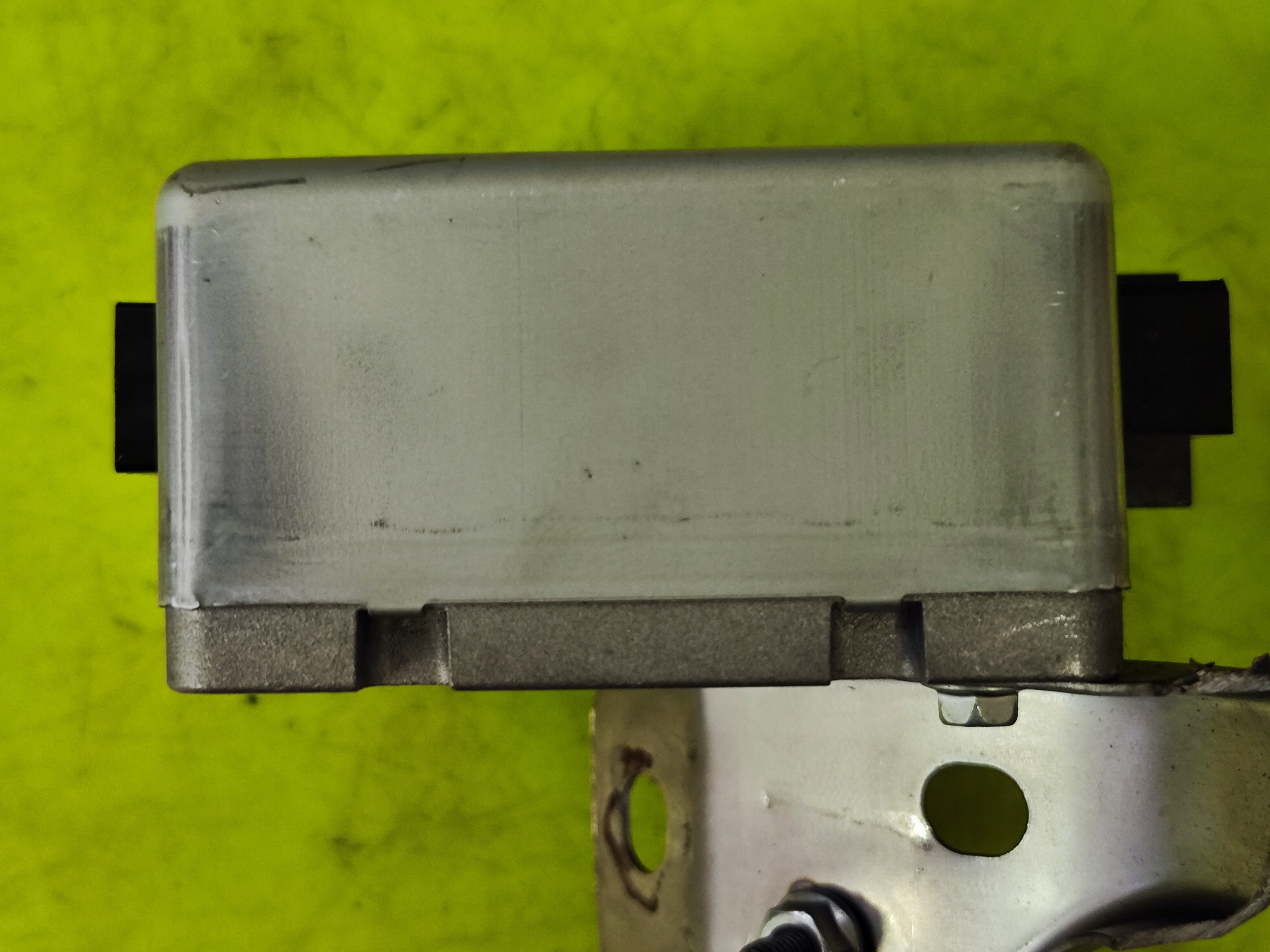 Centralina Servosterzo Suzuki Swift 1.2 Benzina 38720-68LD1