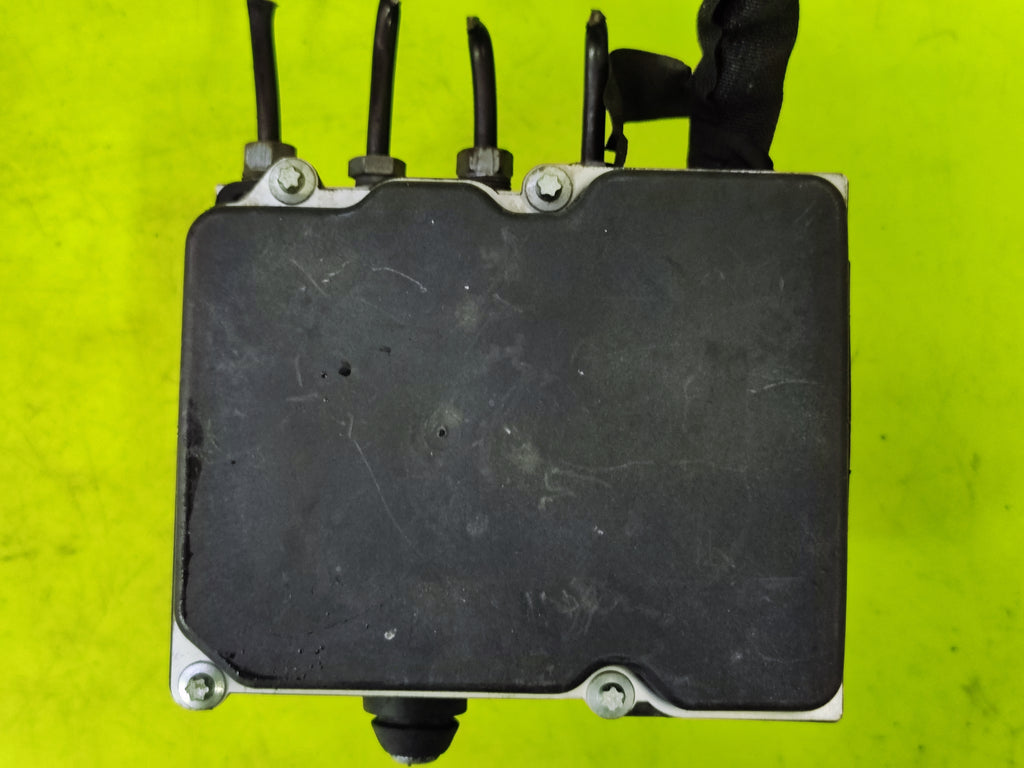 Pompa ABS Fiat Grande Punto Evo 0265251997 51894801 0265951832