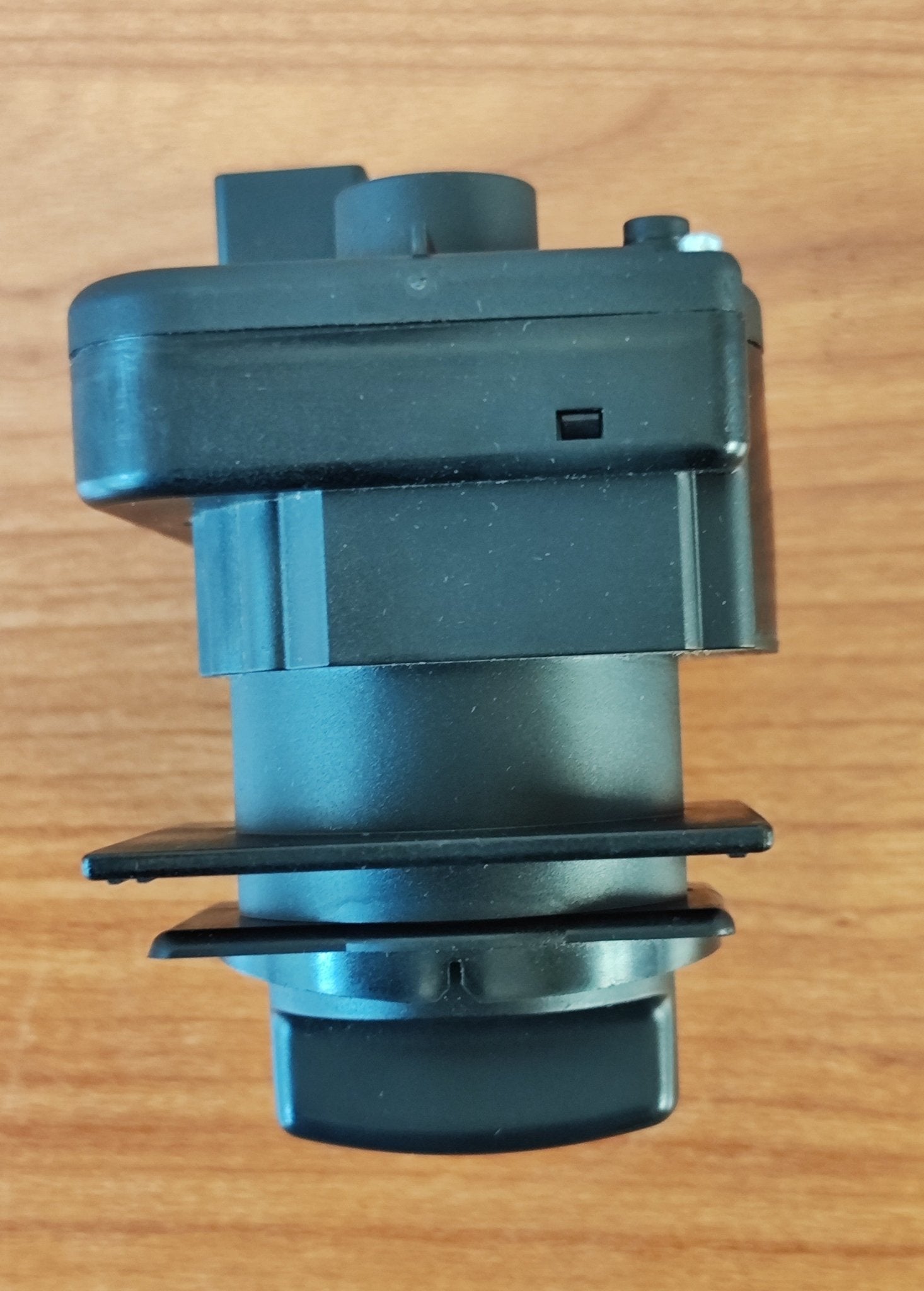 1695452704 interruttore comando Luci Mercedes - Benz Classe A W169 - Debiautomotive