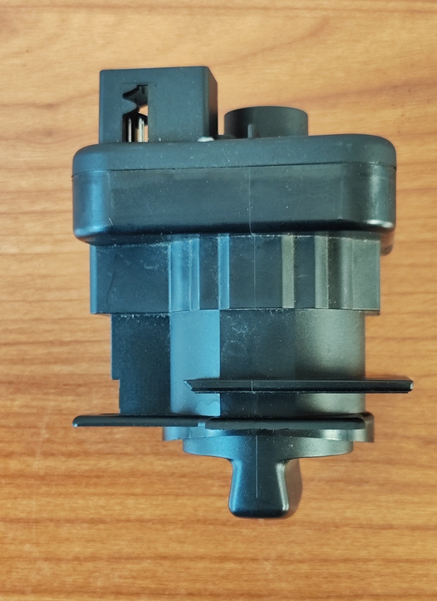 1695452704 interruttore comando Luci Mercedes - Benz Classe A W169 - Debiautomotive