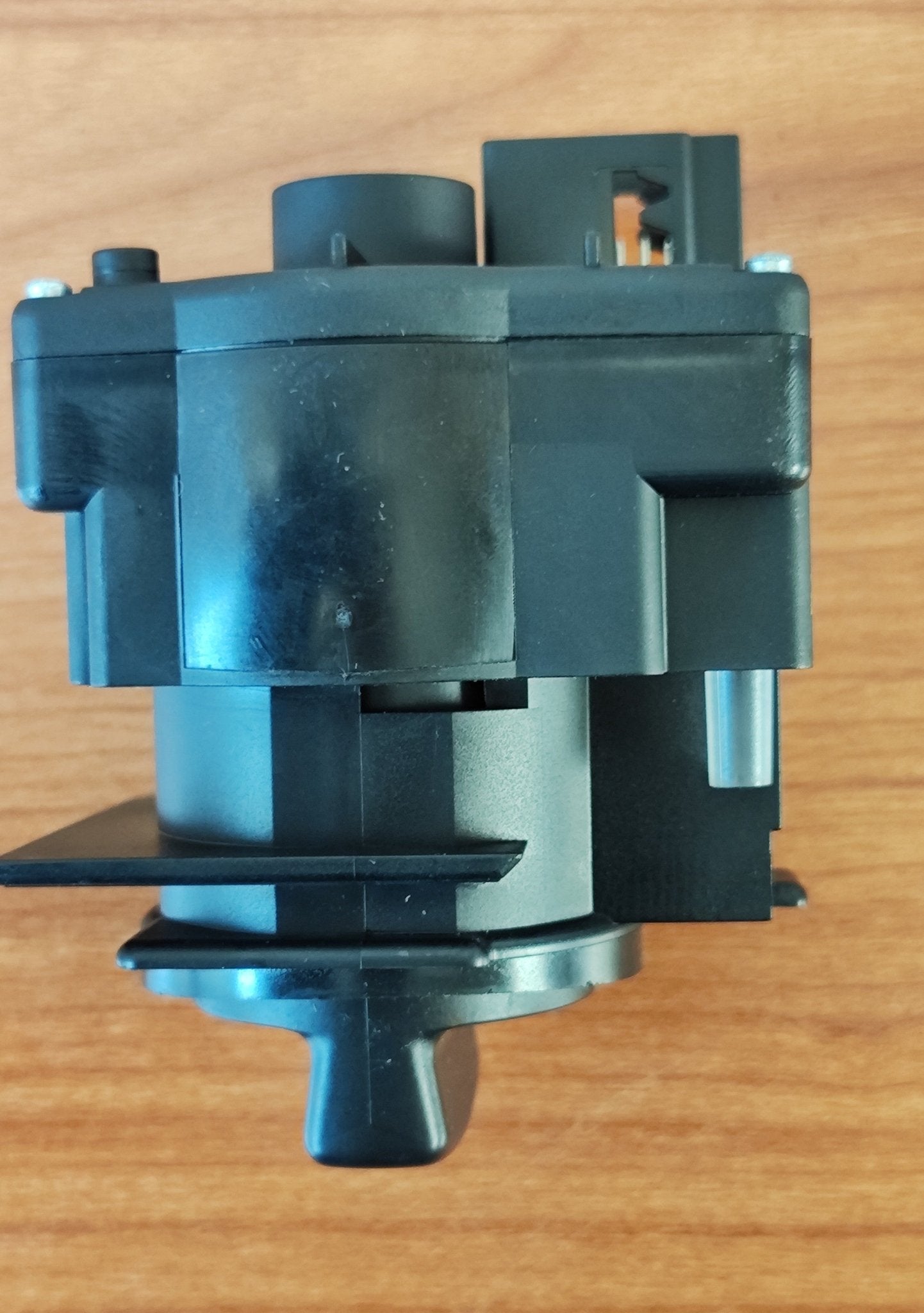 1695452704 interruttore comando Luci Mercedes - Benz Classe A W169 - Debiautomotive