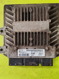 Centralina motore Ford 5WS40735C-T 8M51-12A650-AMC SID 803A 