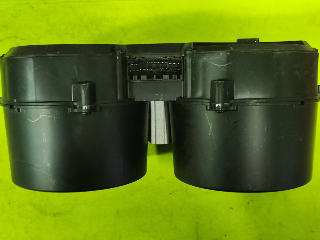 Quadro strumenti Chevrolet Kalos 1.2B 96426049