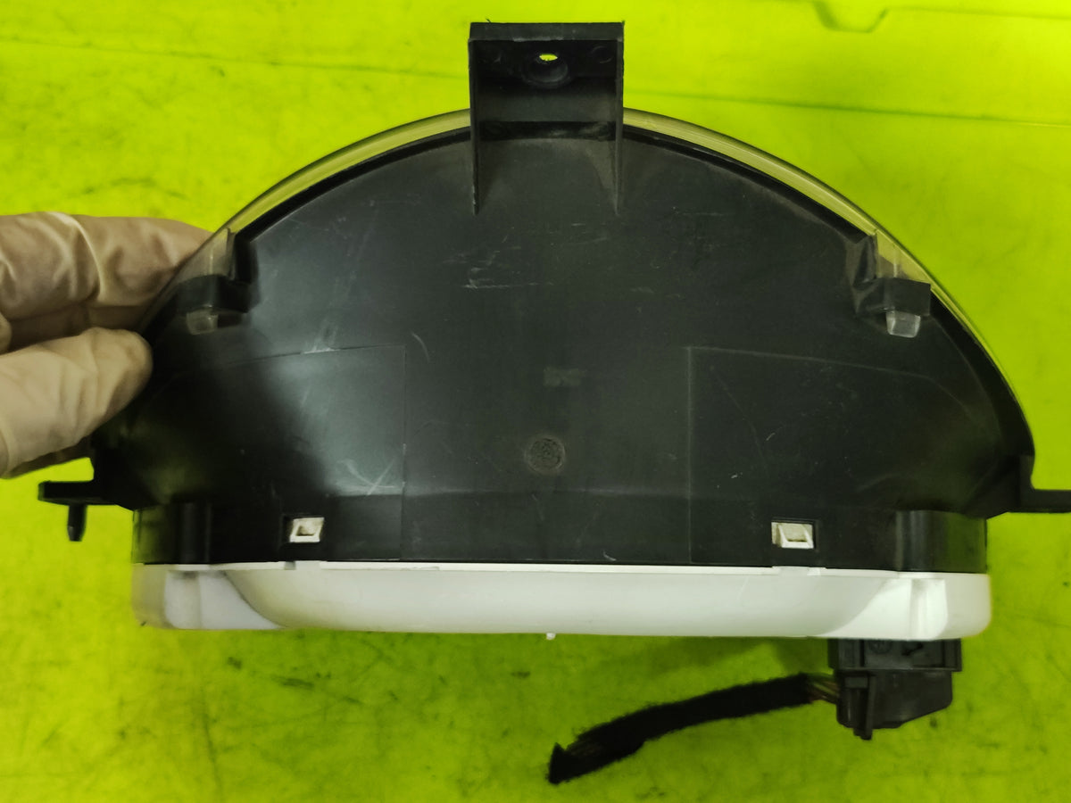 Quadro strumenti Citroen C3 1.1B P9652008280 