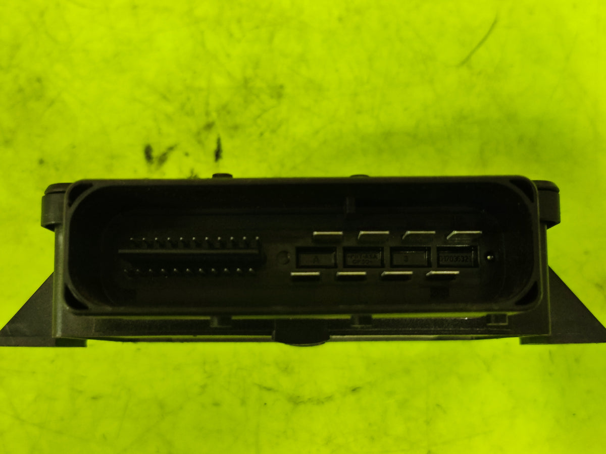 Centralina Freno Stazionamento Elettrico Audi A4/A5 8K0907801H 