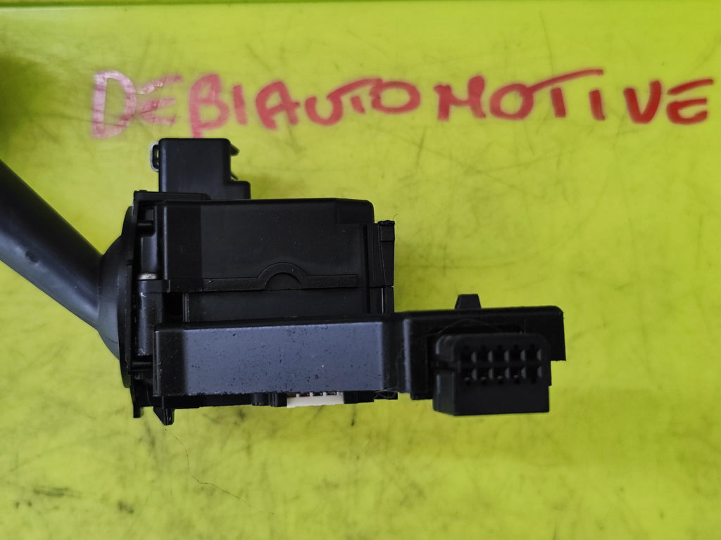 Devio Luci DX ANP80H024A Devio Luci SX ANP80H012A Seat Leon 