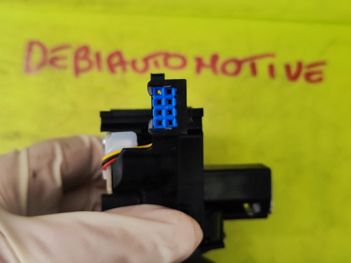 Devio Luci DX ANP80H024A Devio Luci SX ANP80H012A Seat Leon 