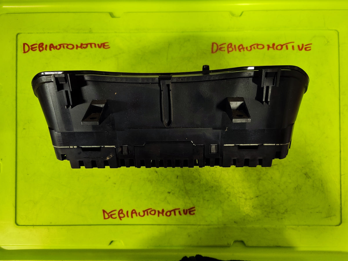 Quadro strumenti Volkswagen Polo 1.4B 6Q0920802G  