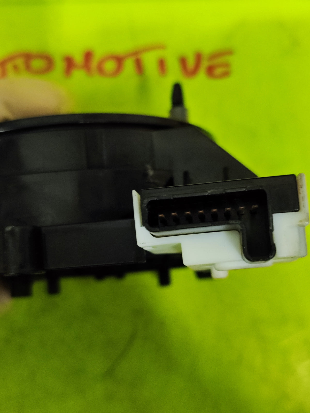 Contatto Spiralato Seat Leon 1K0959653C