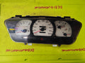 Quadro strumenti Tata Indica 284254209902N C101268