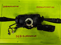 Devio Luci Renault Dacia 255671790R