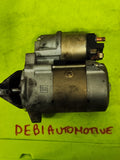 Motorino avviamento Smart W450 Cabrio 0003188V003 0051512601