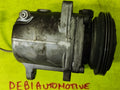 Compressore A/C Smart W450 Cabrio 0003191V010 A1602300111