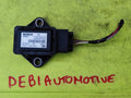 Sensore Imbardata Smart W450 Cabrio 0265005279 0009493V002 