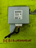 Centralina Modulo Elettronico Kia Sportage 1.7 CRDI 95300-D9000 SW1.00 HW1.00