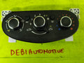 Comandi Clima Dacia Logan Sandero T1019674J