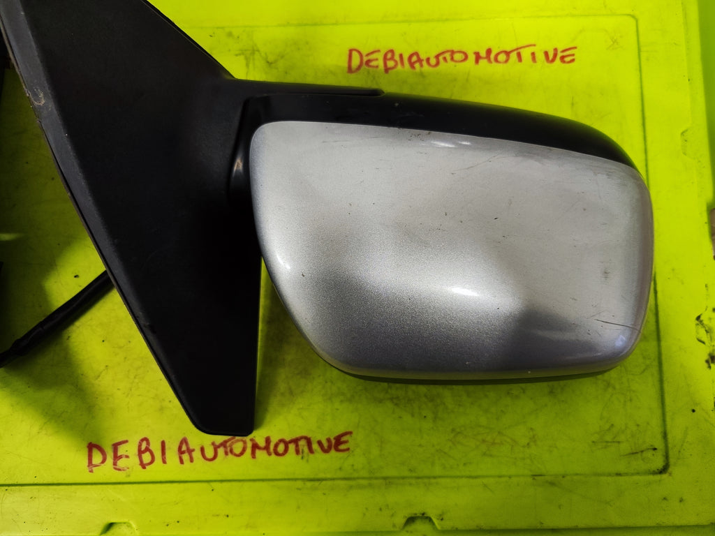 Coppia specchietti retrovisori esterni  Toyota RAV4 2.0B