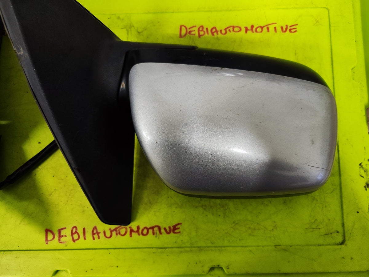 Coppia specchietti retrovisori esterni  Toyota RAV4 2.0B