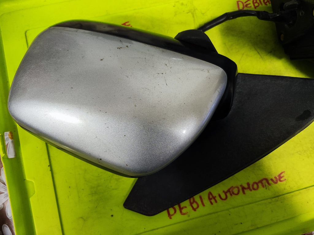 Coppia specchietti retrovisori esterni  Toyota RAV4 2.0B