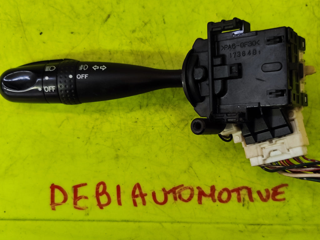 Devio luci sx 173648 devio luci dx 173647 Toyota RAV4 2.0B