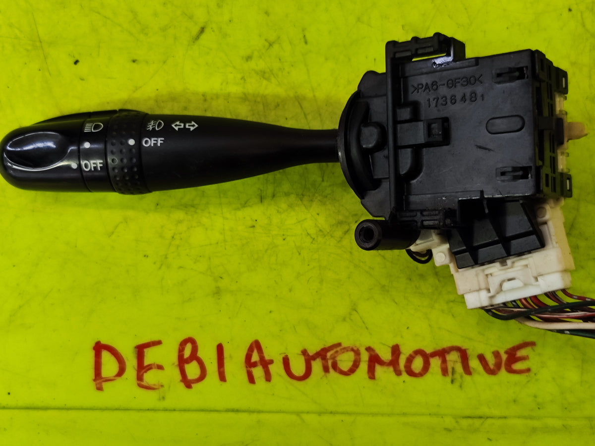 Devio luci sx 173648 devio luci dx 173647 Toyota RAV4 2.0B