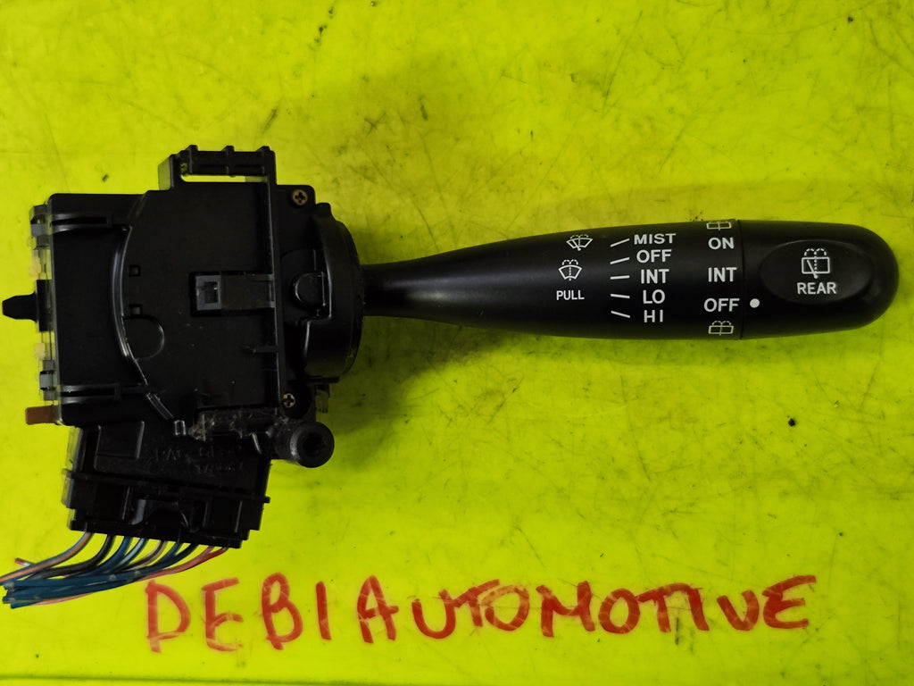 Devio luci sx 173648 devio luci dx 173647 Toyota RAV4 2.0B