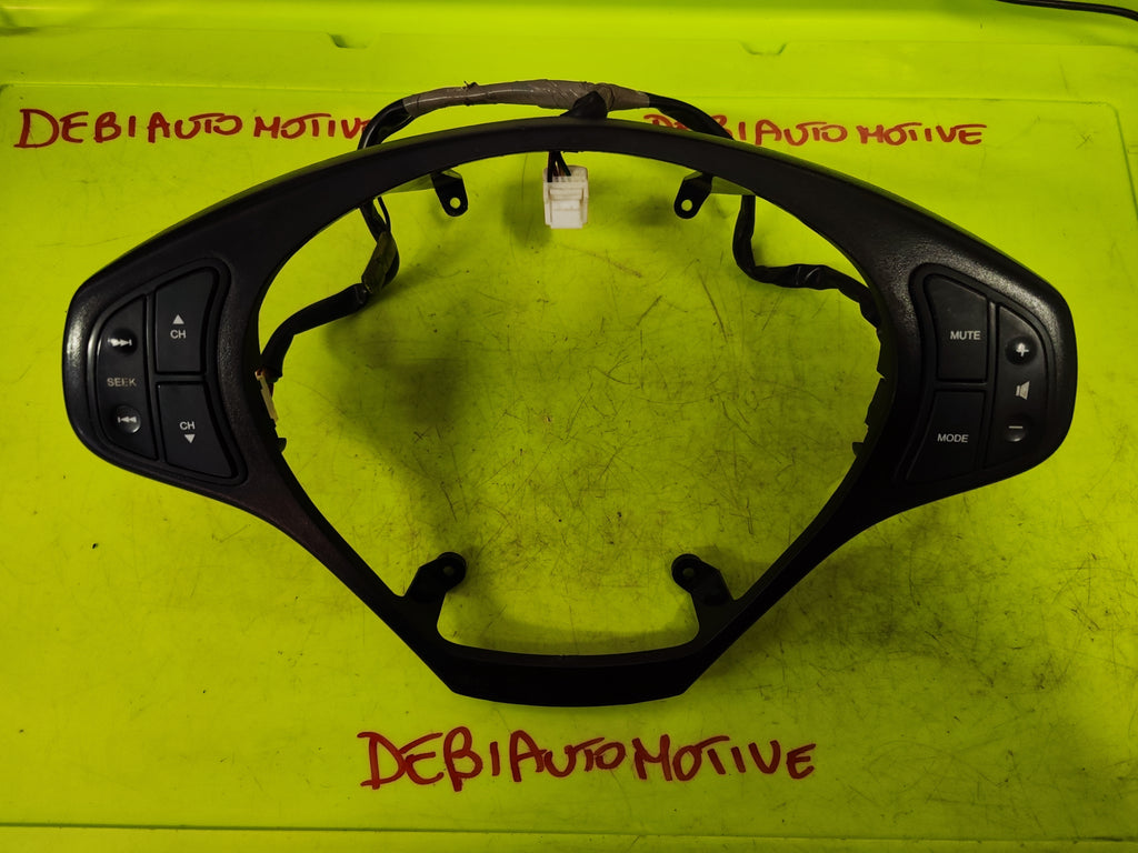 Comandi Volante Kia Ceed 56150-1H000 