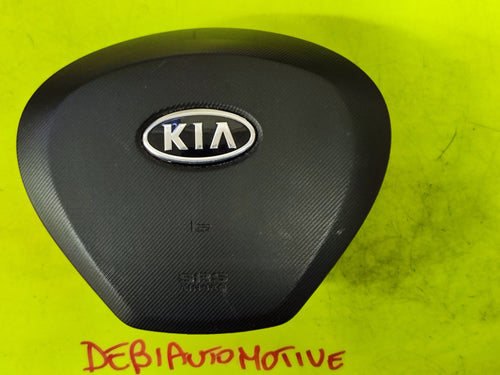 Airbag Volante Kia Ceed 56900-1H000