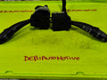 93410-1H100 Devio luci sx 93420-1H200 Devio Luci dx Kia Ceed