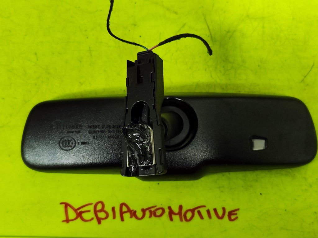Specchietto retrovisore interno Kia Sportage Ceed 85101-A4000