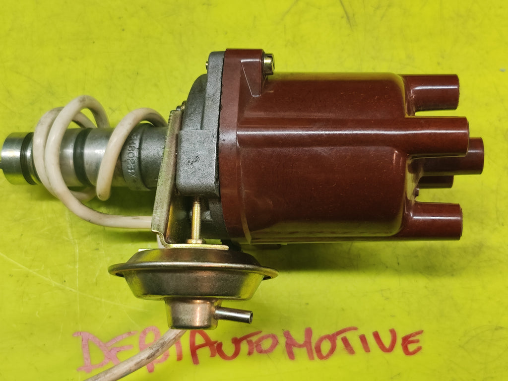 NUOVO Spinterogeno Alfa Romeo Alfetta GTV Giulietta SM802BX 