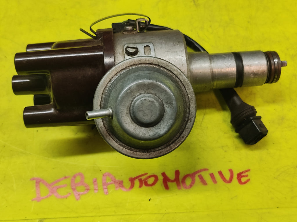 NUOVO Spinterogeno Alfa Romeo Alfa Sud 1750 2000 GT SPIDER B237040061