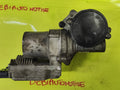 Scatola dello sterzo Mercedes-Benz Classe B W246 6700002620 