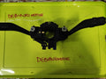 Devio Luci Volkswagen Seat Skoda 1K0953503DR
