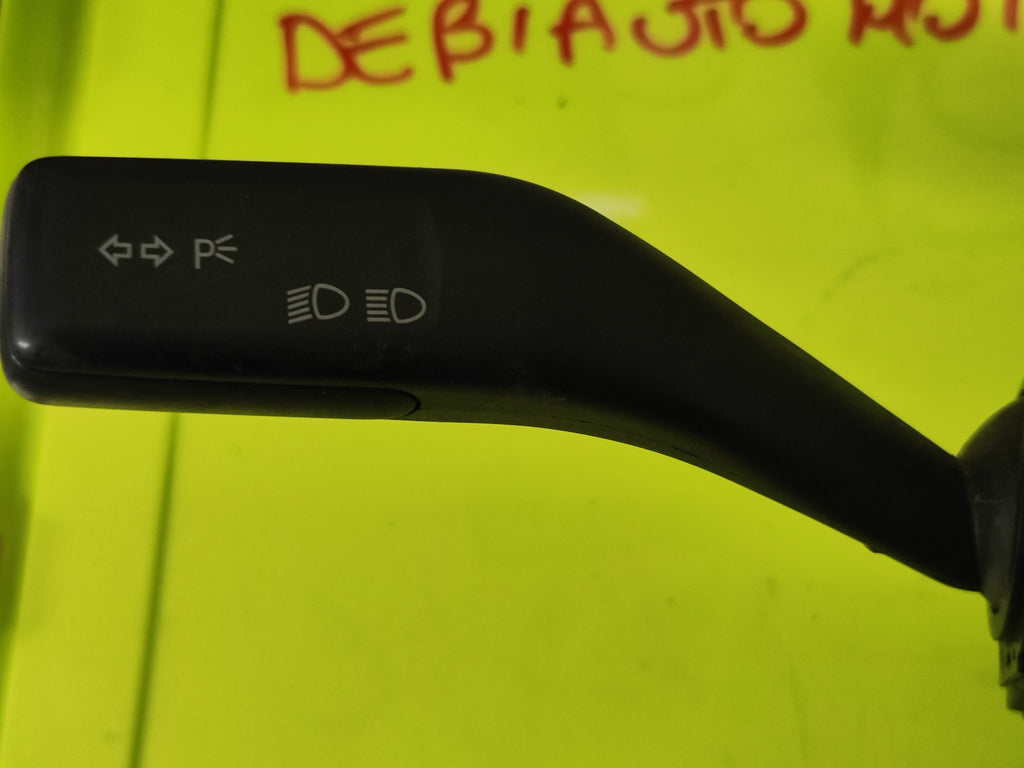 Devio Luci Volkswagen Seat Skoda 1K0953503DR