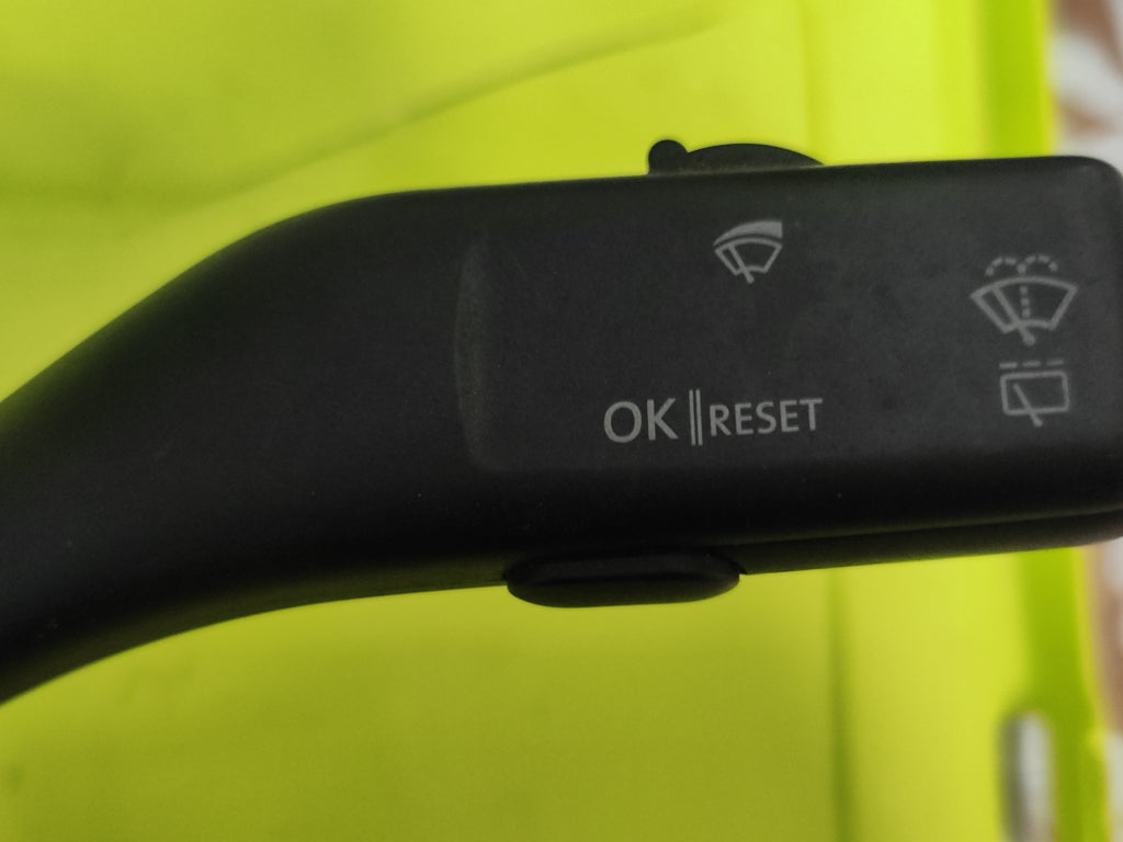 Devio Luci Volkswagen Seat Skoda 1K0953503DR