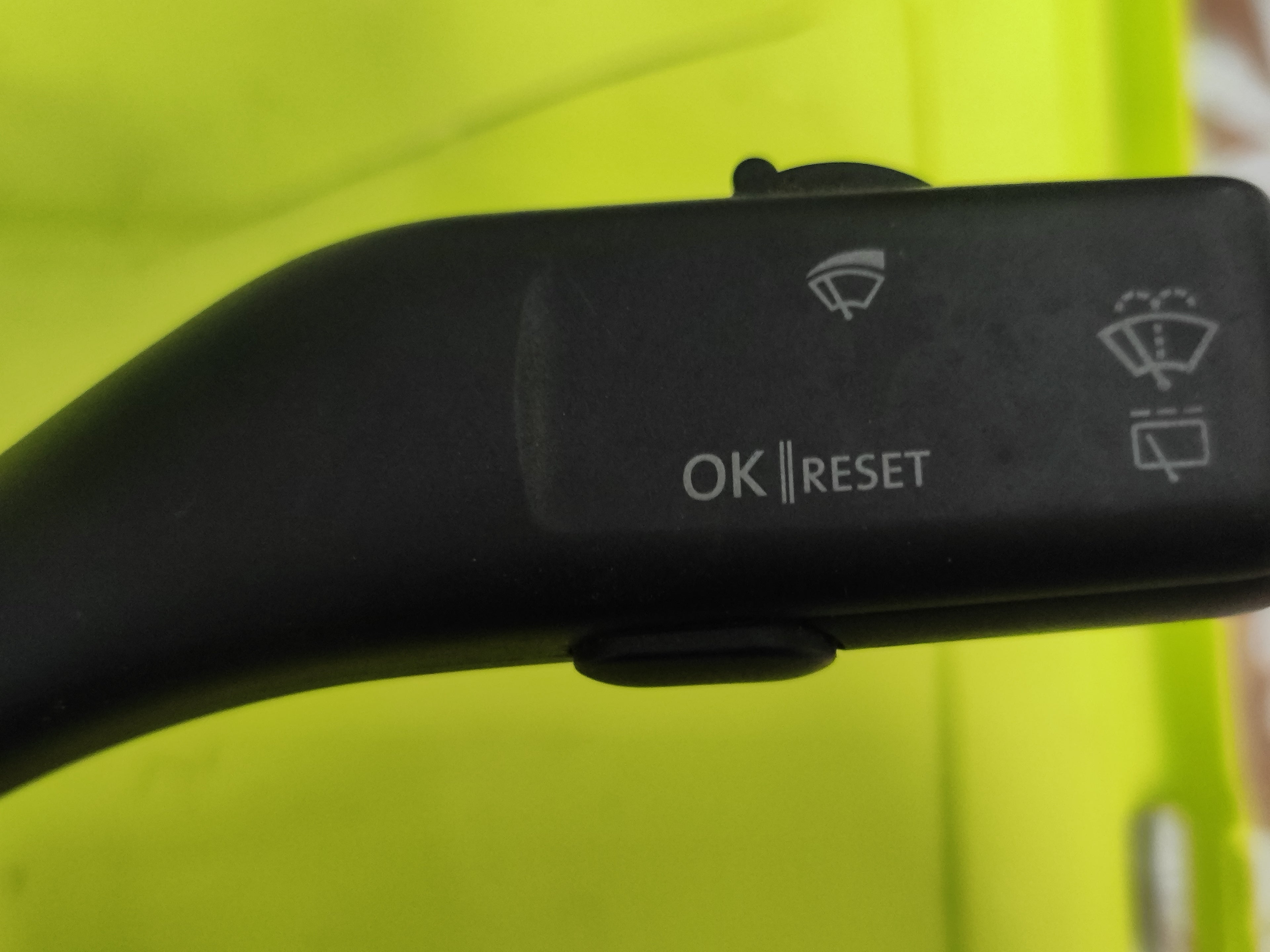 Devio Luci Volkswagen Seat Skoda 1K0953503DR