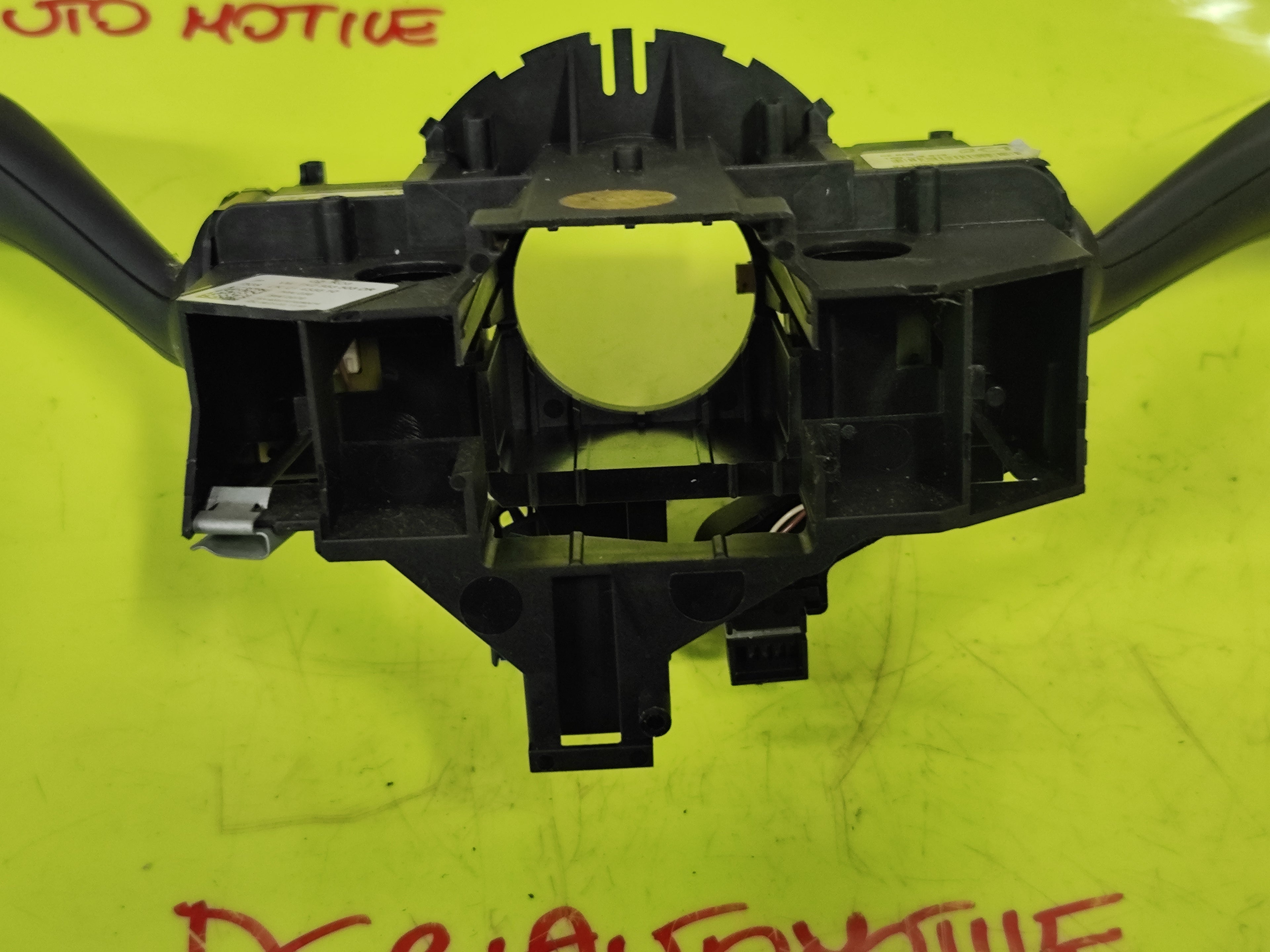Devio Luci Volkswagen Seat Skoda 1K0953503DR