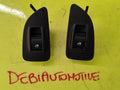 Pulsantiera dx e sx per Fiat Bravo 735380457