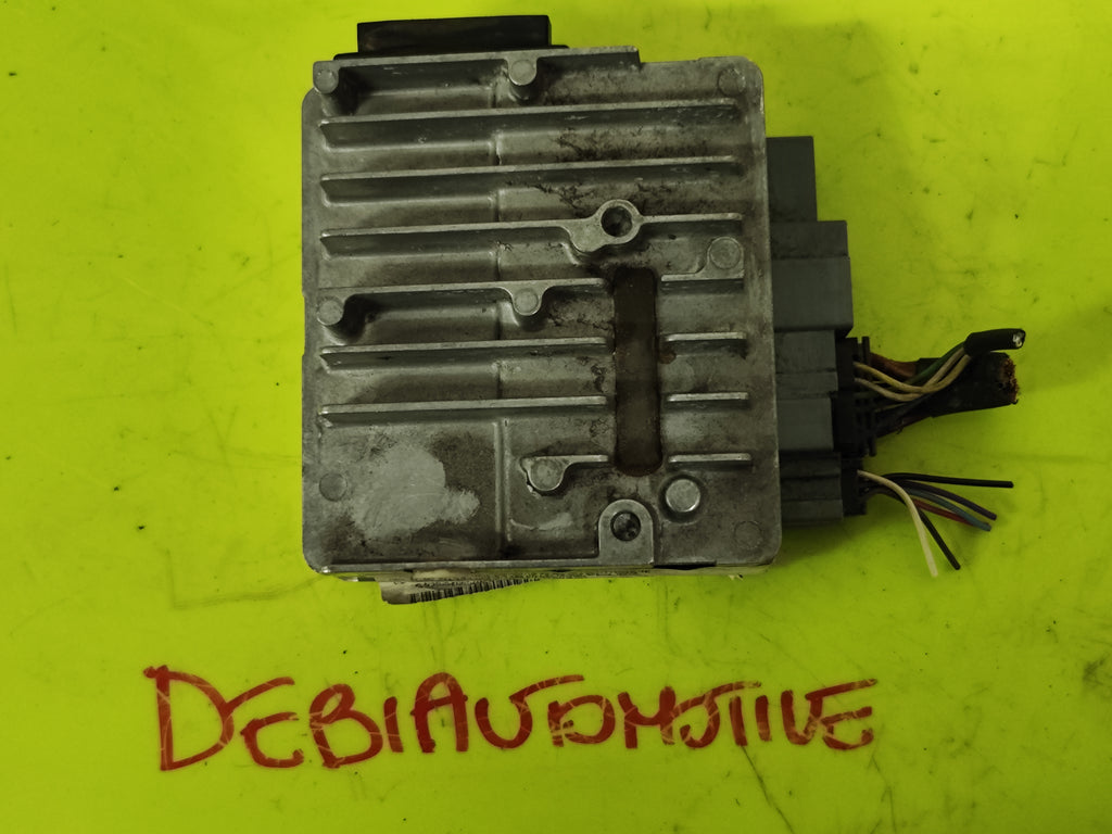 Centralina Servosterzo Fiat Punto 188 12235899 1075 