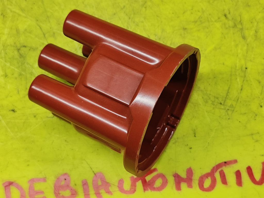 Calotta Bosch Alfa Romeo Alfetta Giulietta 1235522056 