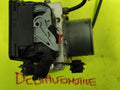 Pompa ABS Seat Toledo Skoda Rapid VW Polo 6R0614517CD