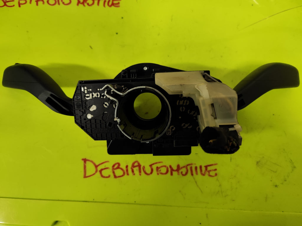 Devio luci Volkswagen Polo Golf 5 6Q0953503EC