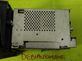 Navigatore Fiat Bravo seconda serie 735449642