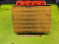 Filtro aria Alfa Romeo 155 1.7 1.8 2.0 2.5 60595381