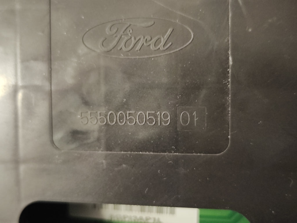 Quadro strumenti Ford Ka (0818) 1.2 Benzina 5550050519