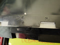 Quadro strumenti Ford Ka (0818) 1.2 Benzina 5550050519